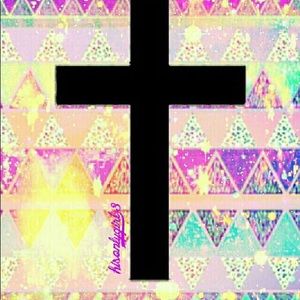 Meet your Posher, Mandy